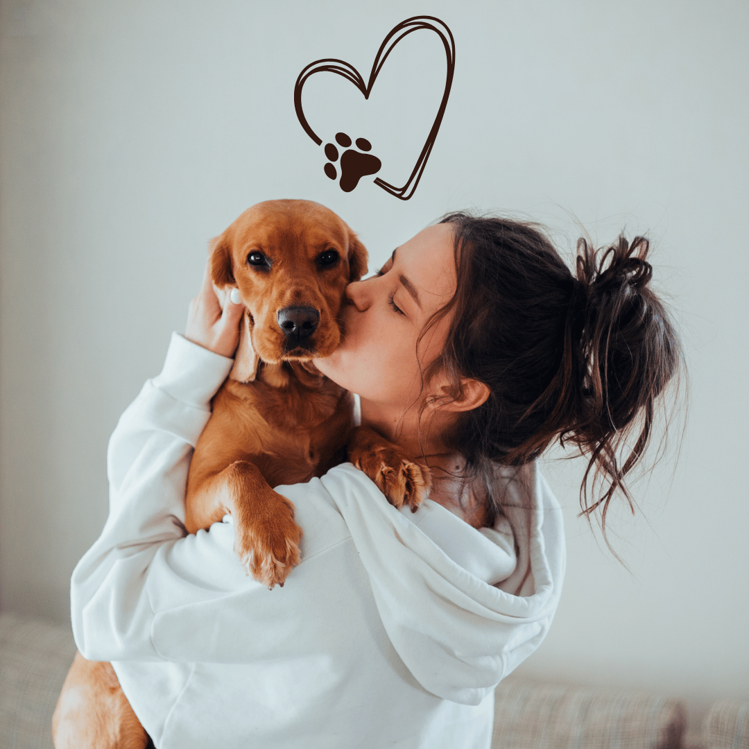 FurTrim™- Pet Hair Trimmer