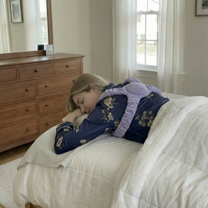 AlignCore- Posture Support Brace