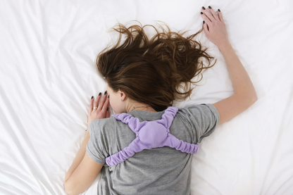 AlignCore- Posture Support Brace