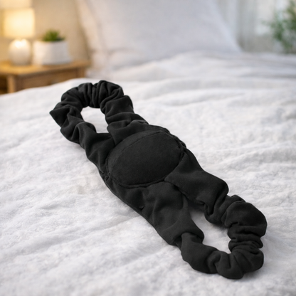 AlignCore- Posture Support Brace